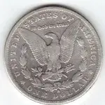 my11-004.webp