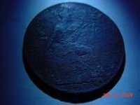 large cent found at ST.JOHNS PARK 009 (WinCE).jpg