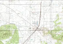 2 Wagon Mound Cutoff topo WM 2.webp