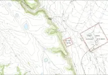 Fort Union topo1.webp