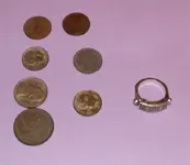 dads_treasure_006.webp