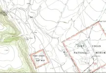 Fort Union topo2.webp