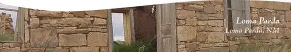 Loma Parda Ghost town1.webp