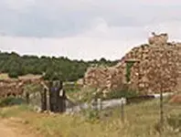 Loma Parda Ghost town2.webp
