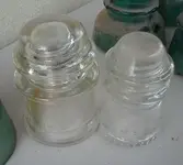 okinsul1.webp