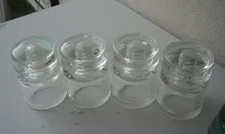 okinsul4.webp