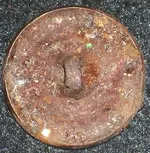 button2.webp