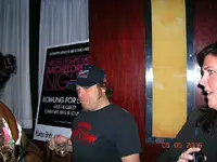 Vodka Vegas.webp