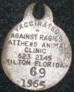 Driveway tag.webp