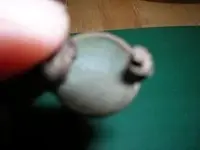 buttons 4.webp