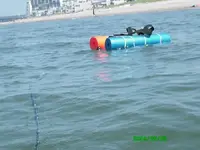 RIGGED1.webp