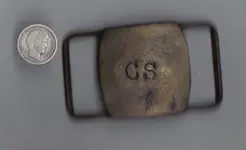 CS Horse Buckle.webp