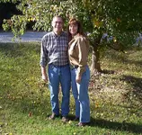 brian and anne.webp