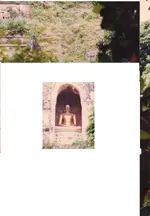 Ivan Adventure 002.webp