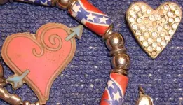 5-10-08 003hearts.webp