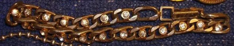 5-10-08 004bracelet.webp 5-10-08 004bracelet.webp