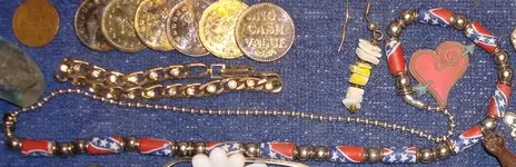 5-10-08 001beads.webp 5-10-08 001beads.webp