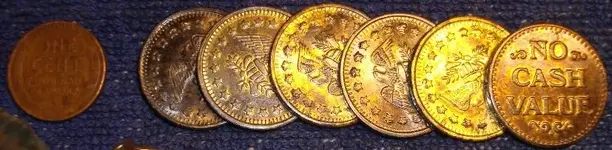 5-10-08 004tokens.webp