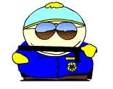 south008.gif