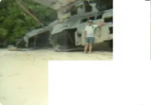 Ivan Adventure 003.webp