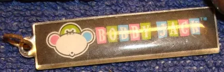 5-10-08 005bobby.webp