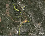 Stones River Campaign 3 & 4.webp