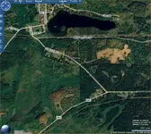 Diorite-Aerial.webp