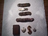 4-14 finds.webp