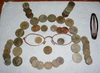 DSCF5289.webp