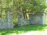 Morrison Rd 008.webp
