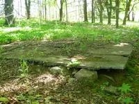 Morrison Rd 004.webp