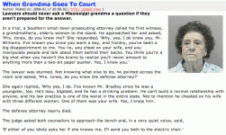 Ask Grandma.gif