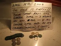 DSCF1227.webp