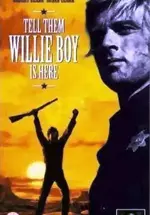 willieboy2.webp