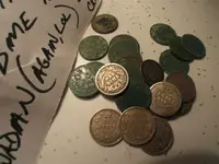 DSCF1264.webp