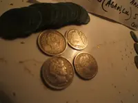 DSCF1248.webp