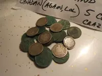 DSCF1255.webp