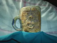 evymug.webp