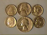 April28-2008silvercoins.webp