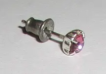 earring1.webp