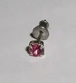 earring2.webp