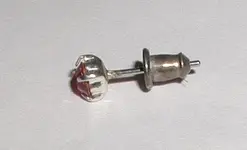 earring3.webp