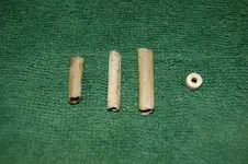 Fuert Site (167).webp