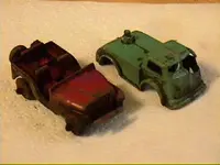April28-2008cars.webp
