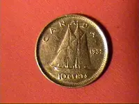 April28-2008canadiandime.webp