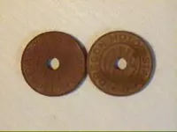 April28-2008tokens.webp