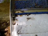 sluice one day one.webp