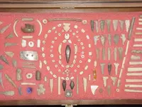 Artifact Pictures 025.webp