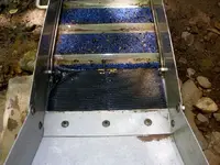 sluice two day 1.webp