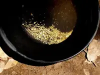 gold day two.webp